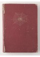 L'ALTRA DIPLOMAZIA di Berndorff 1931 Agnelli Libro spionaggio servizi segreti