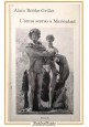 ESAURITO - L'ANNO SCORSO A MARIENBAD di Alain Robbe Grillet 1962 Einaudi i coralli