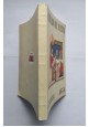 ESAURITO - L'ANNUARIO DEL MAESTRO 1957 1958 Istituto Nazionale delle Assicurazioni Libro