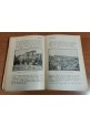 ESAURITO  - L'APPULO di Saverio La Sorsa libro sussidiario cultura pugliese 1925 scolastico