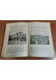 ESAURITO - L'APPULO di Saverio La Sorsa libro sussidiario cultura pugliese 1925 scolastico
