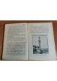 ESAURITO - L'APPULO di Saverio La Sorsa libro sussidiario cultura pugliese 1925 scolastico