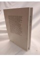ESAURITO - L'ARTE DELL'ETÀ CLASSICA di Giovanni Becatti 1980 Sansoni libro storia 