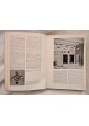 ESAURITO - L'ARTE DELL'ETÀ CLASSICA di Giovanni Becatti 1980 Sansoni libro storia 
