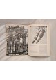 ESAURITO - L'ARTE DELL'ETÀ CLASSICA di Giovanni Becatti 1980 Sansoni libro storia 