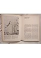 ESAURITO - L'ARTE DELL'ETÀ CLASSICA di Giovanni Becatti 1980 Sansoni libro storia 