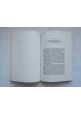 L'ARTE DI TACERE soprattutto in materia religione di Dinouart 2000 Schena libro