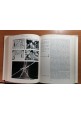 esaurito - L'ARTE MODERNA 1770 1970 di Giulio Carlo Argan 1971 Sansoni Libro Manuale su