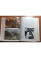 esaurito - L'ARTE MODERNA 1770 1970 di Giulio Carlo Argan 1971 Sansoni Libro Manuale su