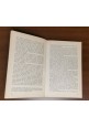 ESAURITO - LASER E MASER di Manfred Brotherton 1969 Etas Kompass Libro L'uomo E La Scienza