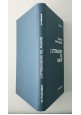 ESAURITO - L'ATTENUAZIONE DEL RUMORE di Ian Sharland 1994  Libro Manuale acustica applicata