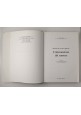 ESAURITO - L'ATTENUAZIONE DEL RUMORE di Ian Sharland 1994  Libro Manuale acustica applicata
