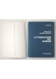 ESAURITO - L'ATTENUAZIONE DEL RUMORE di Ian Sharland 1994  Libro Manuale acustica applicata