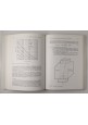 ESAURITO - L'ATTENUAZIONE DEL RUMORE di Ian Sharland 1994  Libro Manuale acustica applicata