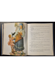 esaurito - LE AVVENTURE DI PINOCCHIO Collodi 1965 Fabbri Libro illustrato Sergio integrale