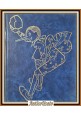 esaurito - LE AVVENTURE DI PINOCCHIO Collodi 1965 Fabbri Libro illustrato Sergio integrale