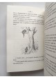 ESAURITO - LE AVVENTURE DI PINOCCHIO di Carlo Collodi libro CD 2014 Giunti letto Paolo Poli