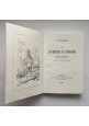 ESAURITO - LE AVVENTURE DI PINOCCHIO di Carlo Collodi libro CD 2014 Giunti letto Paolo Poli