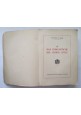LE BASI ROMANISTICHE DEL CODICE CIVILE di Salvatore Di Marzo 1950 UTET Libro