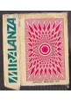 esaurito - LE CARTE DELLA FORTUNA Mira Lanza 1975 no tarocchi da collezione vintage mazzo