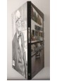 ESAURITO - LE CORBUSIER di Stefania Suma 2006 Motta Architettura Libro illustrato su