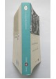 esaurito - LE DONNE DELLA COSTITUENTE cura di Maria Teresa Morelli 2007 Laterza Libro + DVD