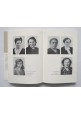 esaurito - LE DONNE DELLA COSTITUENTE cura di Maria Teresa Morelli 2007 Laterza Libro + DVD
