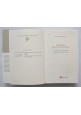 esaurito - LE DONNE DELLA COSTITUENTE cura di Maria Teresa Morelli 2007 Laterza Libro + DVD