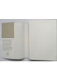 esaurito - LE DONNE DELLA COSTITUENTE cura di Maria Teresa Morelli 2007 Laterza Libro + DVD