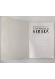 ESAURITO - LE DOTTRINE DELLA BIBBIA di Myer Pearlman 1993 Adi Media Libro religione