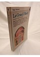 ESAURITO  -  LE GRANDI MADRI a cura di Tilde Giani Gallino 1989 Feltrinelli editore libro 