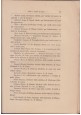 LE INDUSTRIE TESSILI di Giuseppe Bonacossa 1883 Hoepli Libro Filati tessuti seta