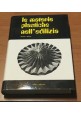 LE MATERIE PLASTICHE NELL'EDILIZIA di Irving Skeist 1971 Albra Editrice libro