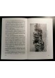 ESAURITO - LE MIE OFFERTE di Domenico Palladino 1967 libro ricordi guerra libraio mondiale