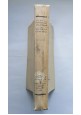 esaurito - LE NAVIGAZIONI ATLANTICHE DI ALVISE CÀ DA MOSTO Rinaldo Caddeo 1928 Alpes Libro