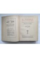 esaurito - LE NAVIGAZIONI ATLANTICHE DI ALVISE CÀ DA MOSTO Rinaldo Caddeo 1928 Alpes Libro
