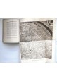 esaurito - LE NAVIGAZIONI ATLANTICHE DI ALVISE CÀ DA MOSTO Rinaldo Caddeo 1928 Alpes Libro