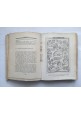esaurito - LE NAVIGAZIONI ATLANTICHE DI ALVISE CÀ DA MOSTO Rinaldo Caddeo 1928 Alpes Libro