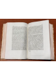 ESAURITO - LE NOVE MUSE DI ERODOTO Alicarnasseo solo VOLUME I 1820 Sonzogno Libro Antico