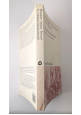 LE RELAZIONI INTERNAZIONALI di Bonanate Armao Tuccari 2000 Bruno Mondadori Libro