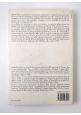 LE RELAZIONI INTERNAZIONALI di Bonanate Armao Tuccari 2000 Bruno Mondadori Libro