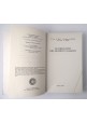 ESAURITO - LE RELIGIONI DEL MONDO CLASSICO a cura di Puech 1993 Laterza Libro Biblioteca