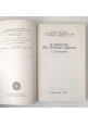 ESAURITO - LE RELIGIONI DELL'ESTREMO ORIENTE IL BUDDISMO di Puech 1988 Laterza Libro