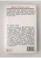ESAURITO - LE RELIGIONI DELL'ESTREMO ORIENTE volume 1 INDIA CINA GIAPPONE 1988 Laterza