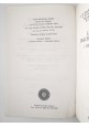 ESAURITO - LE RELIGIONI DELL'ESTREMO ORIENTE volume 1 INDIA CINA GIAPPONE 1988 Laterza