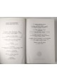 ESAURITO - LE RELIGIONI DELL'ESTREMO ORIENTE volume 1 INDIA CINA GIAPPONE 1988 Laterza