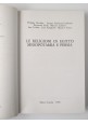 ESAURITO - LE RELIGIONI IN EGITTO MESOPOTAMIA E PERSIA a cura di Puech 1988 Laterza Libro