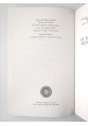 ESAURITO - LE RELIGIONI IN EGITTO MESOPOTAMIA E PERSIA a cura di Puech 1988 Laterza Libro