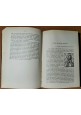 LE RICCHEZZE DELLA TERRA Origine aspetti e distribuzione di Semjonow 1938 libro