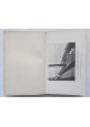 LE SINFONIE DI LOURDES Macio Cristofaci 1930 Edizioni Cristofaci Libro illustrat